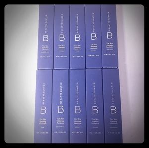 NWT Beautycounter Tint Skin - Various Shades